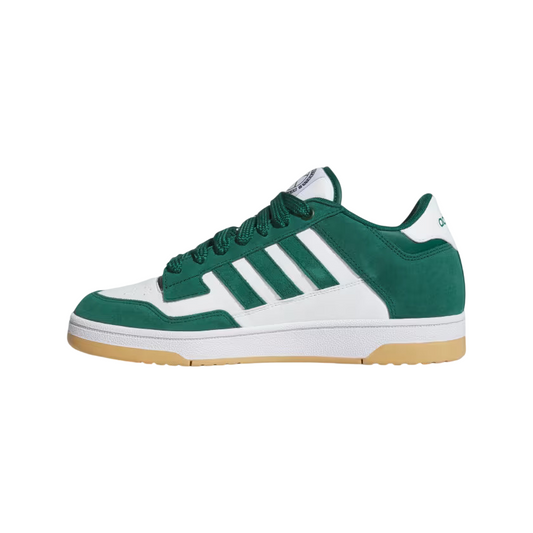 Sapatilha Adidas Rapid Court Low