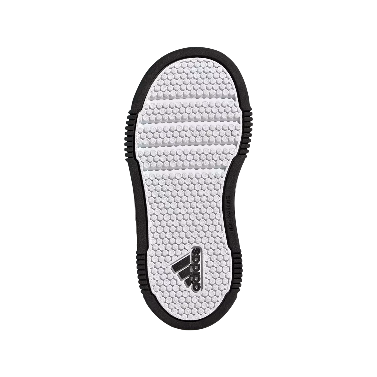 Sapatilha Adidas Tensaur