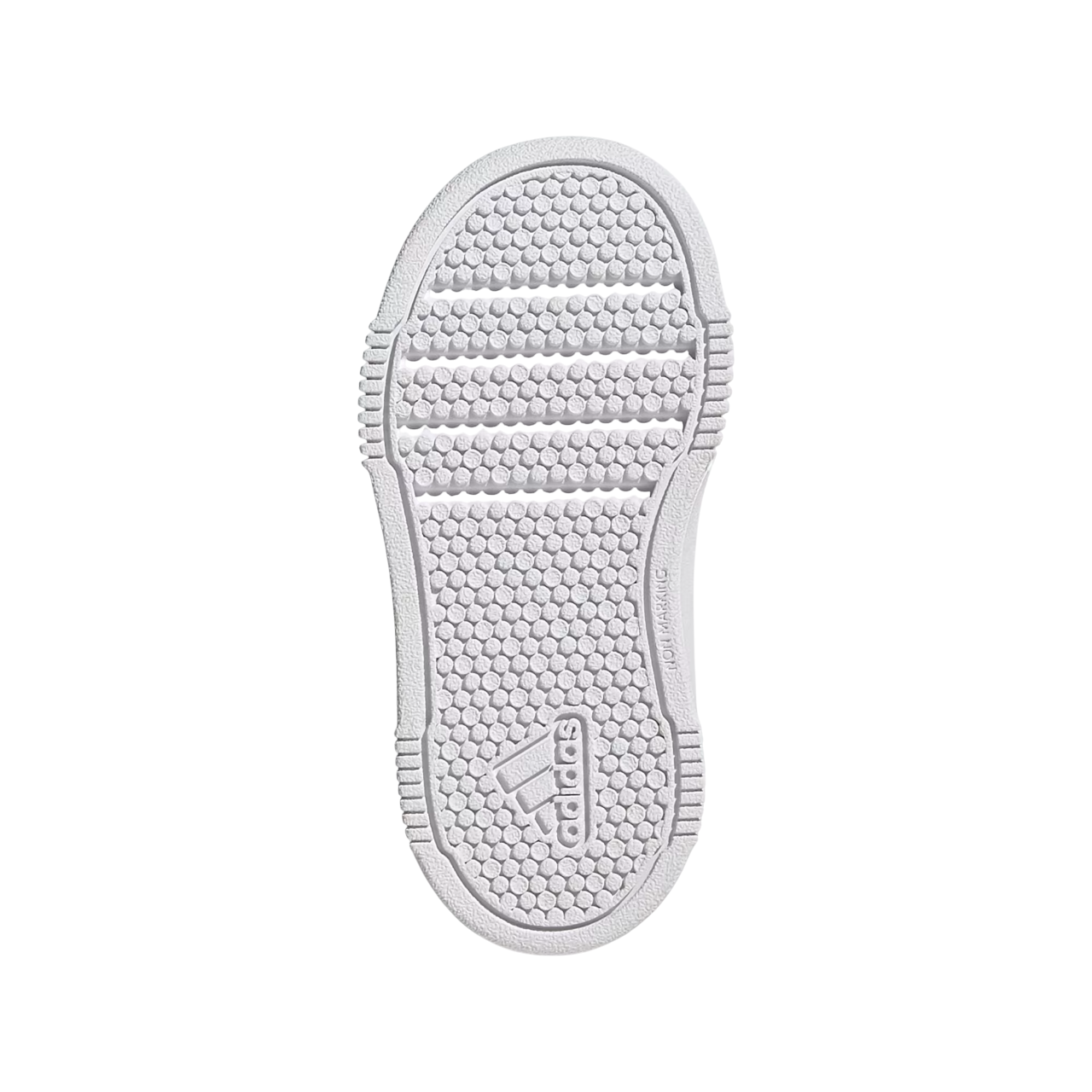 Sapatilha Adidas Tensaur