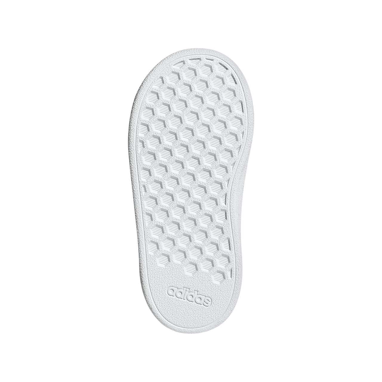 Sapatilha Adidas Grand Court