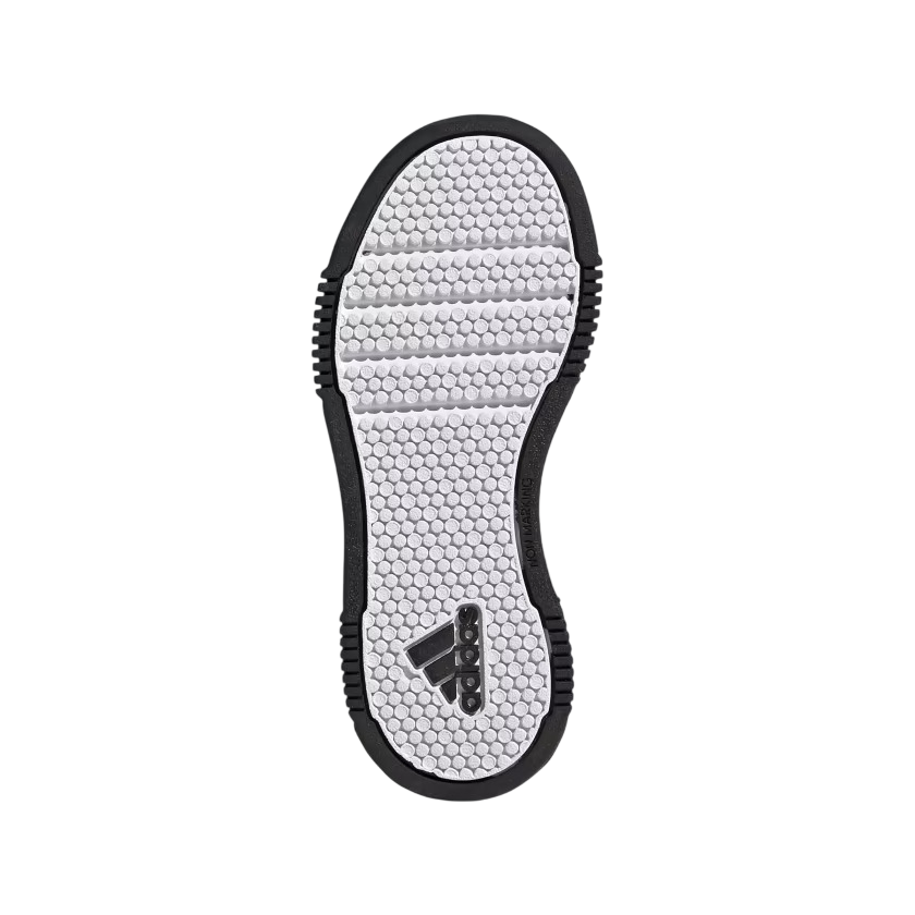 Sapatilha Adidas Tensaur Sport