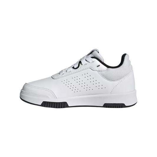 Sapatilha Adidas Tensaur Sport