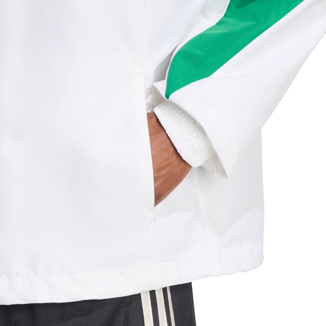 Casaco Adidas Stadium