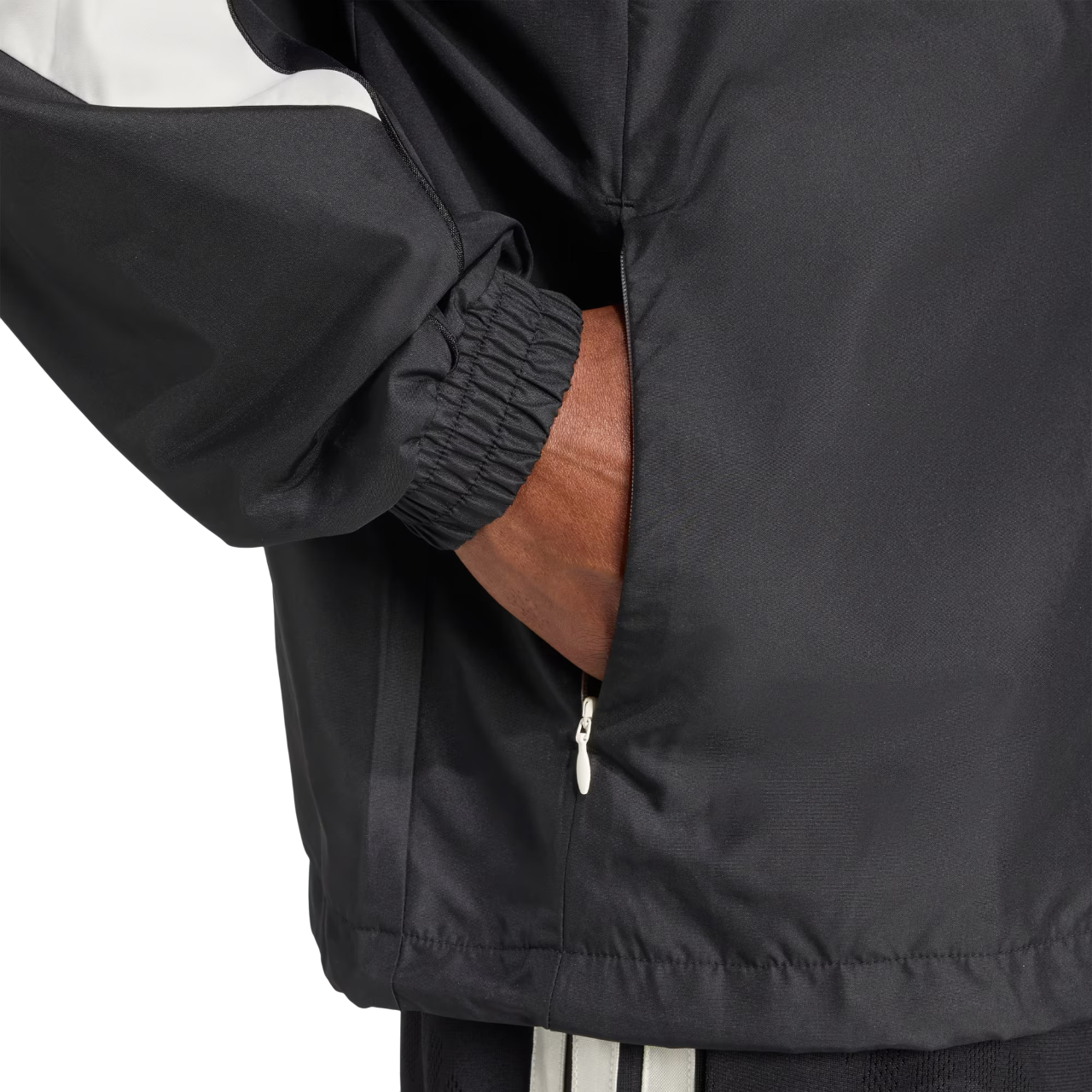 Casaco Adidas Stadium