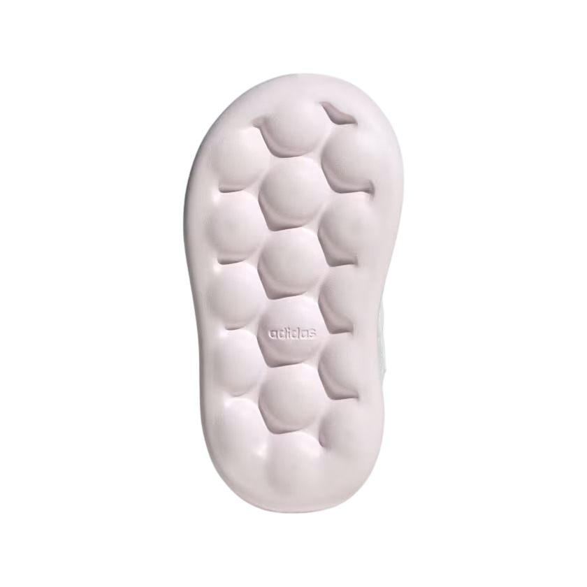 Sapatilha Adidas Grand Court 2.0