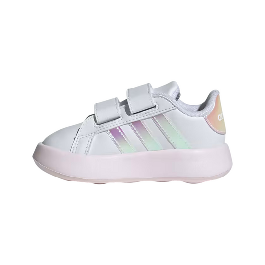 Sapatilha Adidas Grand Court 2.0