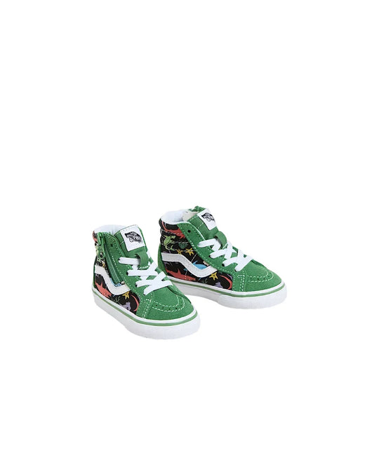 Vans Sk8-Hi