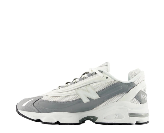 Sapatilha New Balance 1000