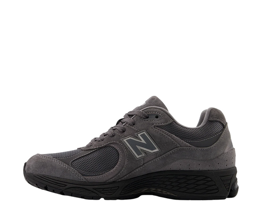 Sapatilha New Balance 2002