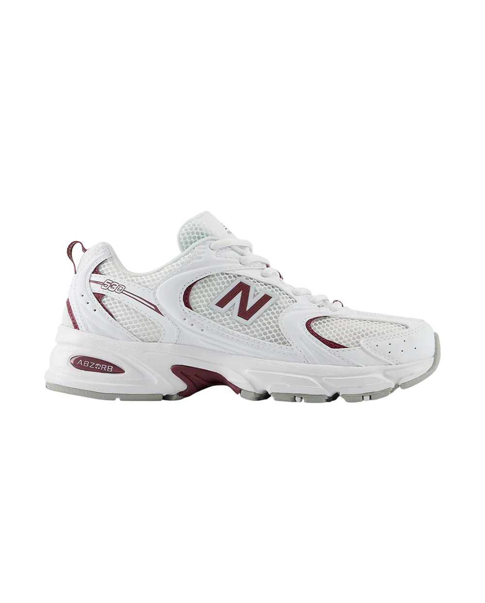 Sapatilha New Balance 530