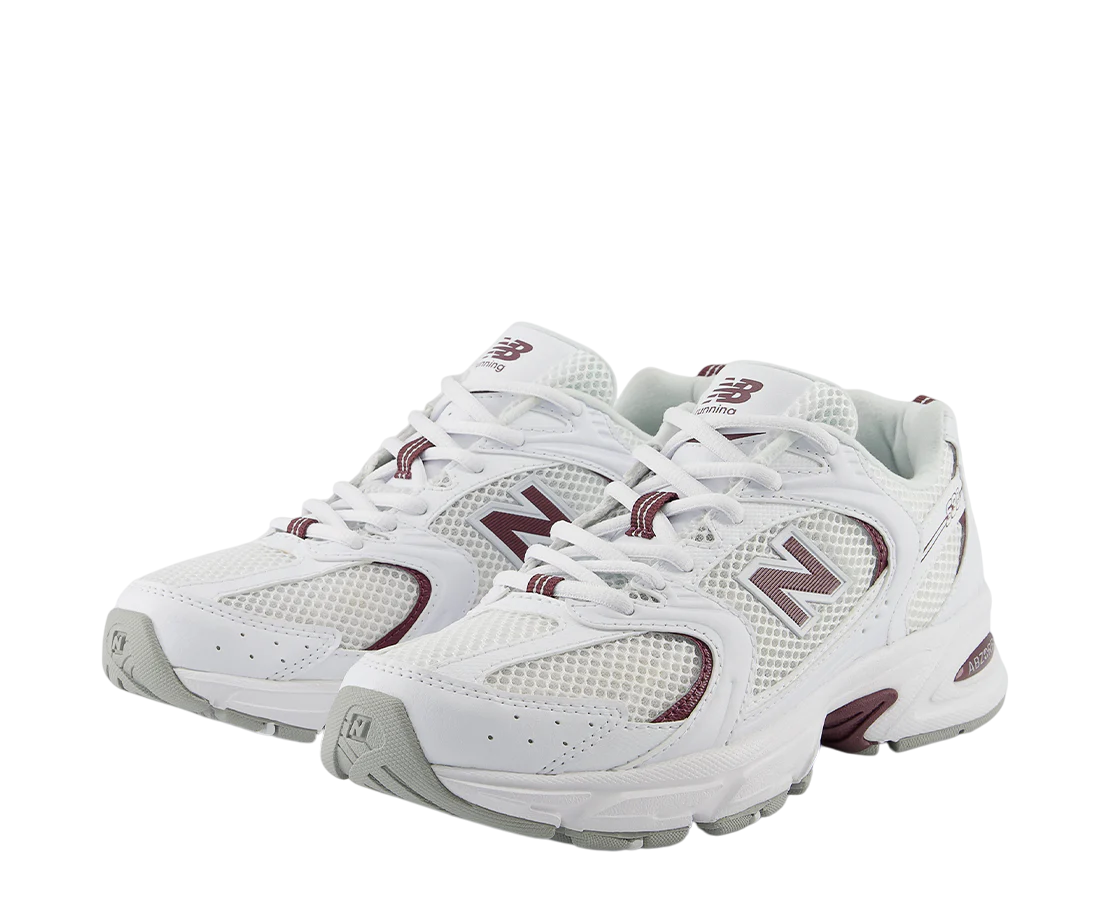 Sapatilha New Balance 530
