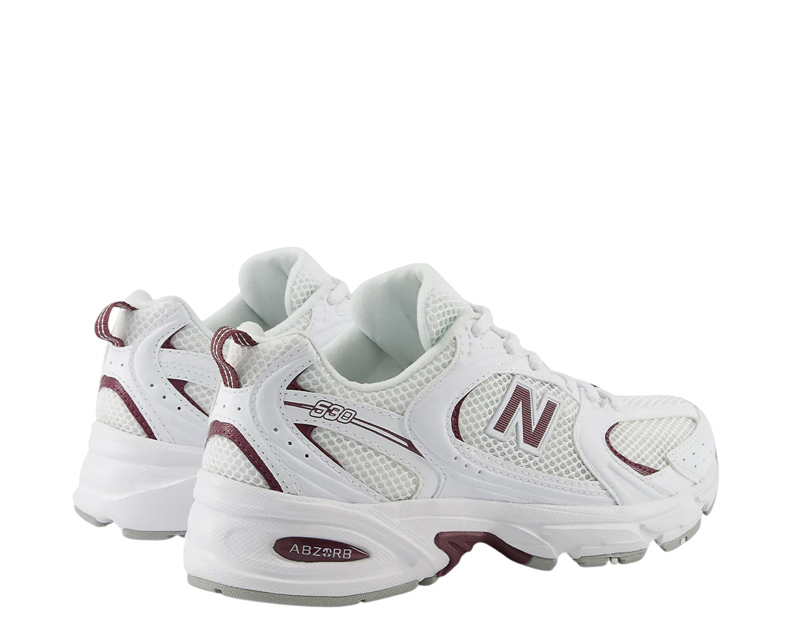 Sapatilha New Balance 530