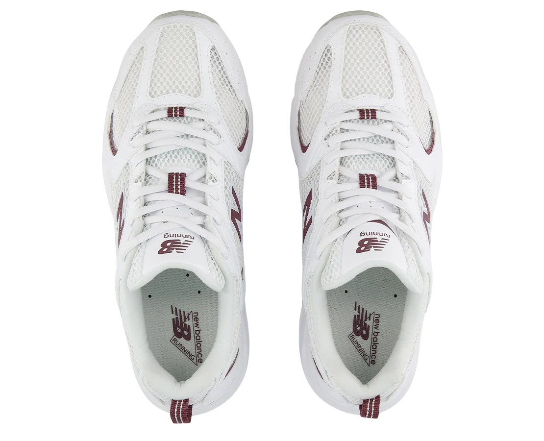 Sapatilha New Balance 530