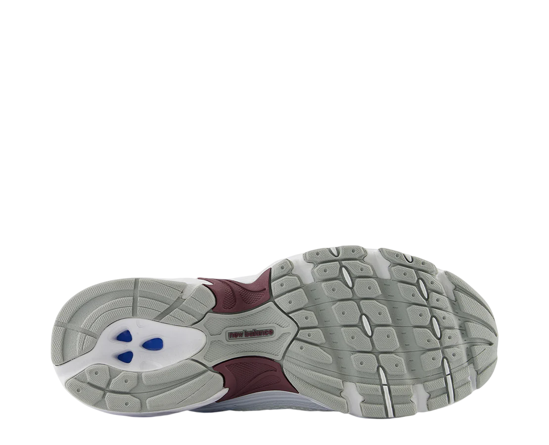 Sapatilha New Balance 530