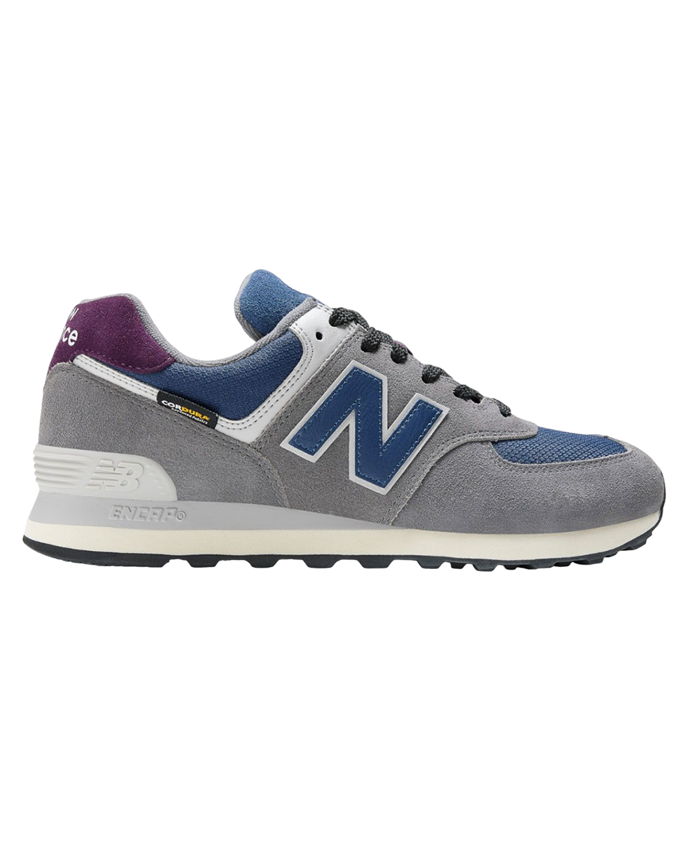 New balance clearance copia