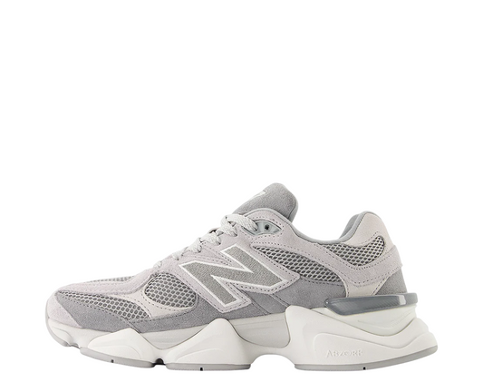 Sapatilha New Balance 9060