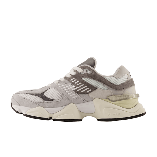 Sapatilha New Balance 9060