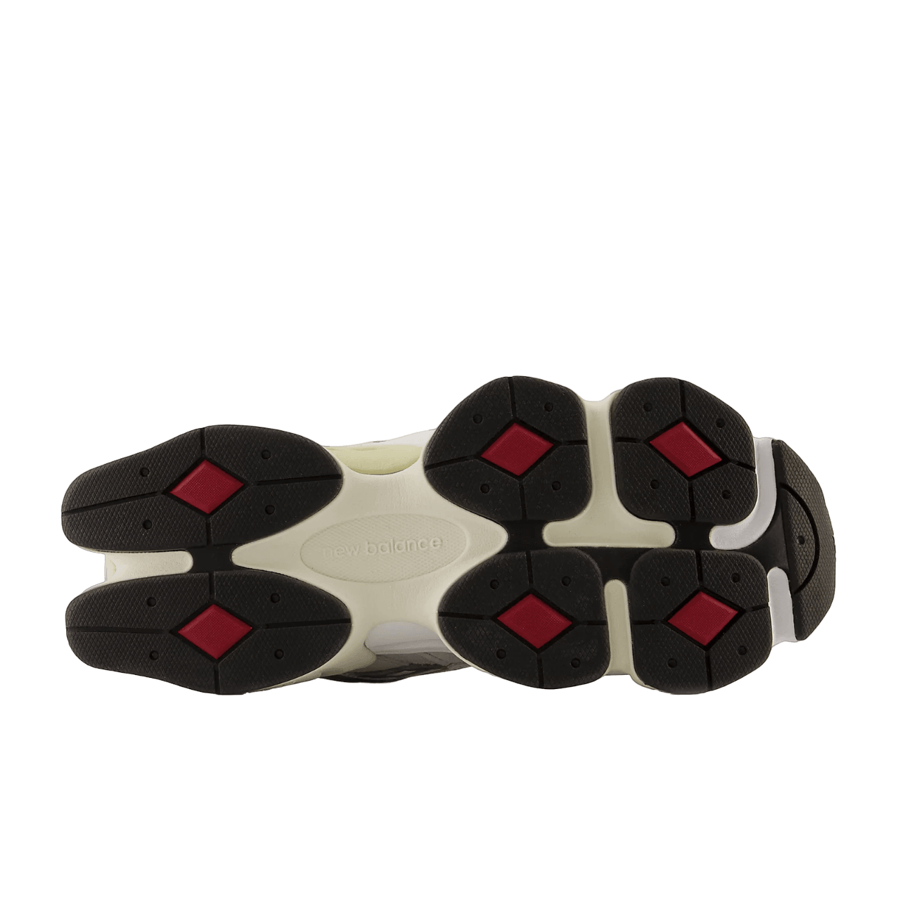 Sapatilha New Balance 9060