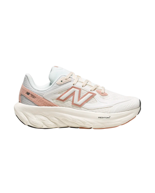 Sapatilha New Balance 800 Fresh Foam X