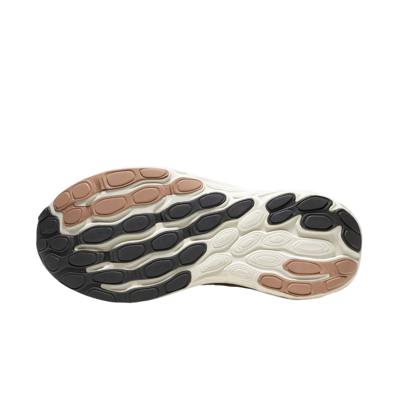 Sapatilha New Balance 800 Fresh Foam X