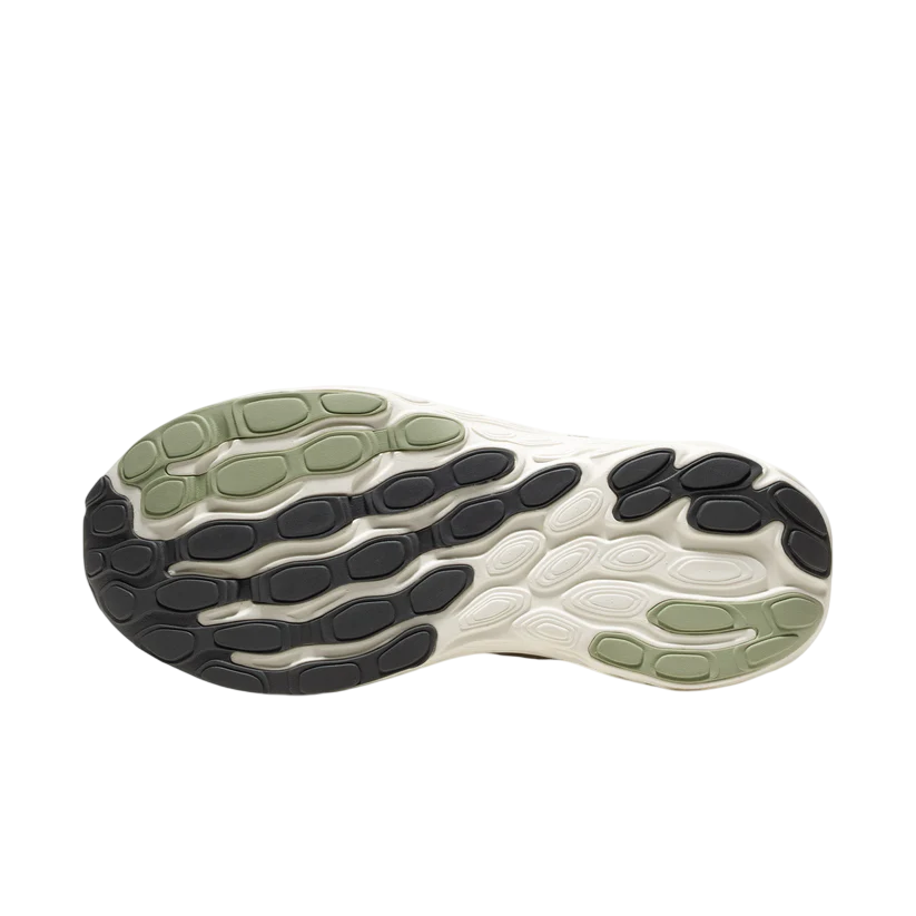 Sapatilha New Balance 800 Fresh Foam X