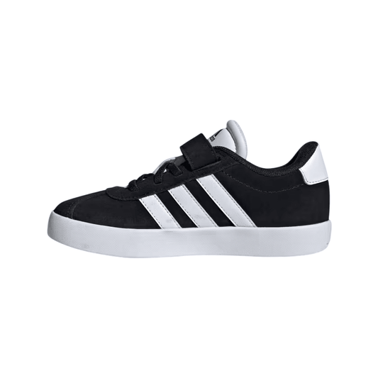 Adidas VL Court 3.0