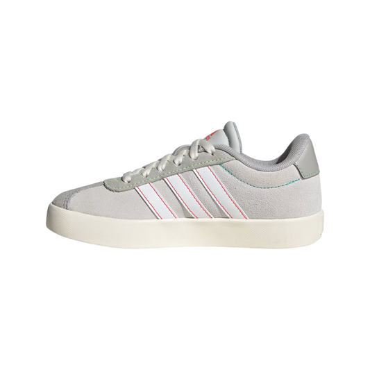 Sapatilha Adidas VL Court 3.0