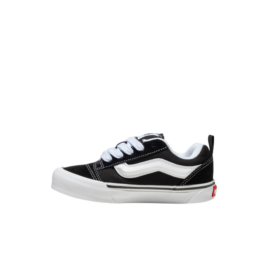 Vans Knu Skool