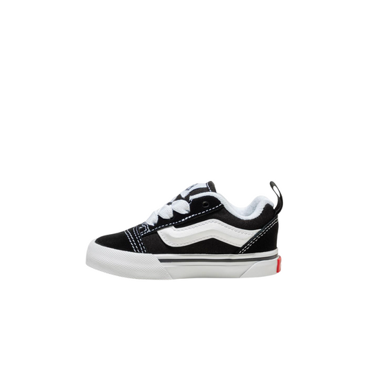 Vans Knu Skool Elastic Lace