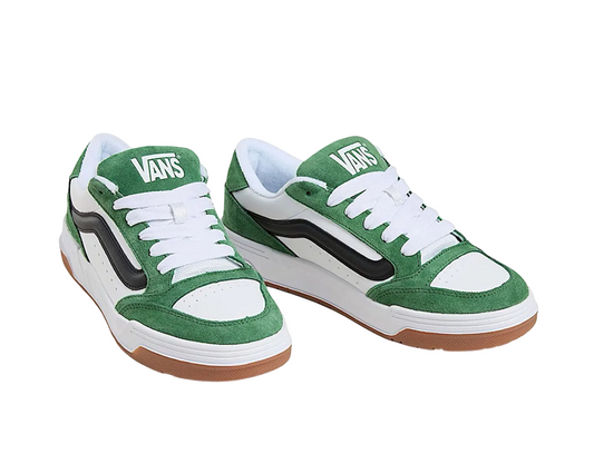 Vans Hylane