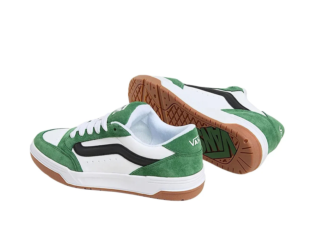 Vans Hylane