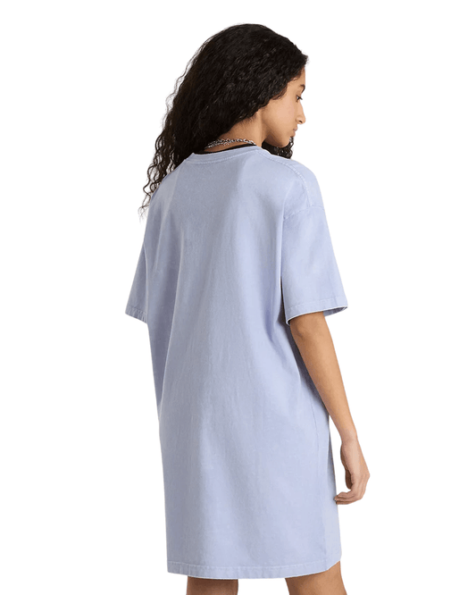 Vestido Vans Cosmic Wash