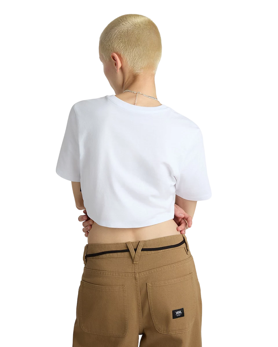 Vans Super Natural Relax T-Shirt