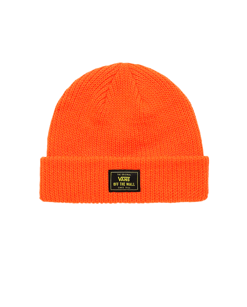 Vans Skate Bruckner Beanie