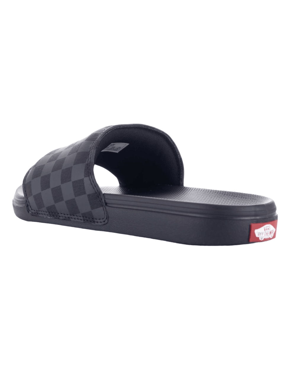 Vans La Costa Flip Flops