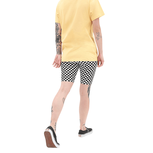 Calções Vans Print