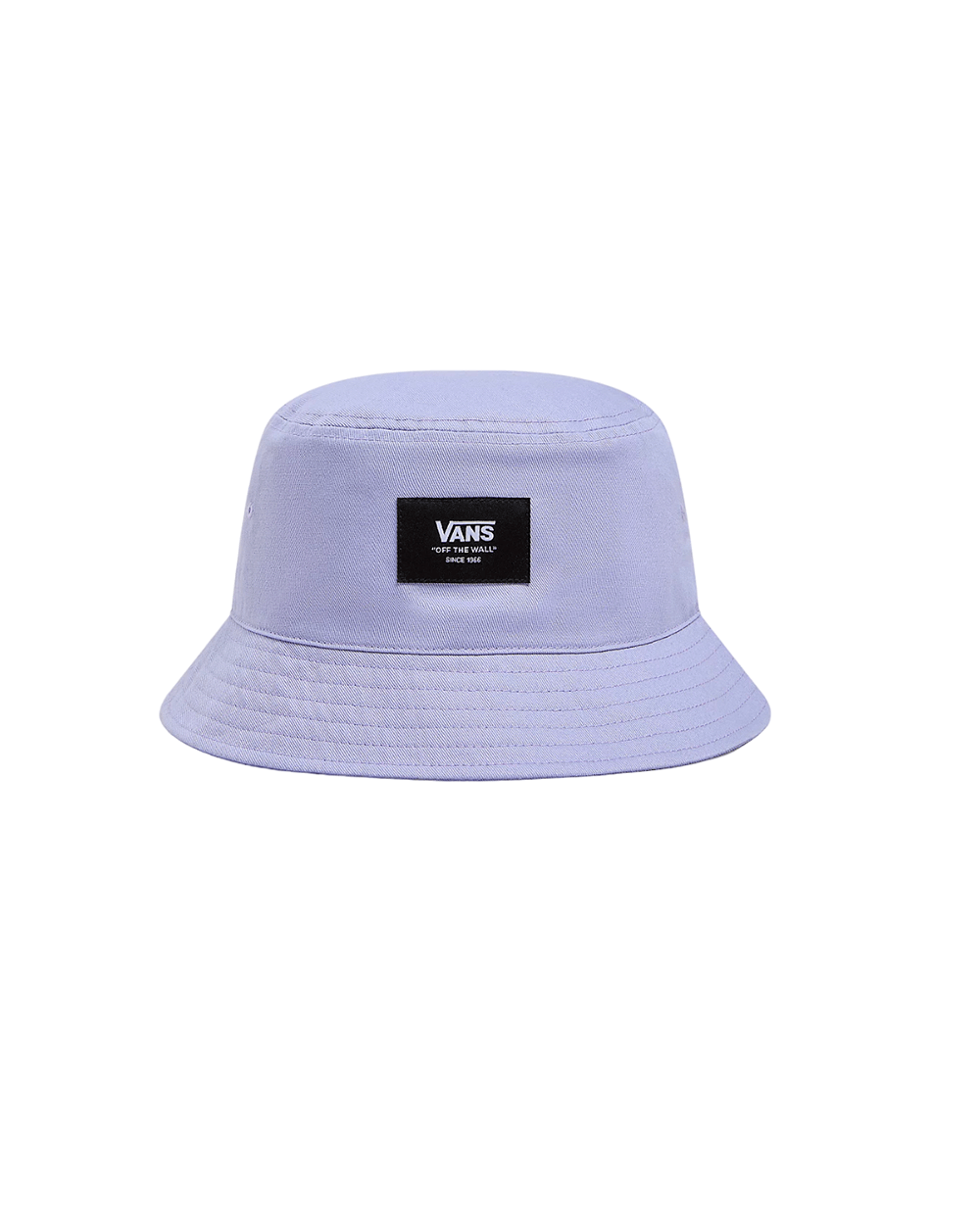 Vans Panama Patch Hat