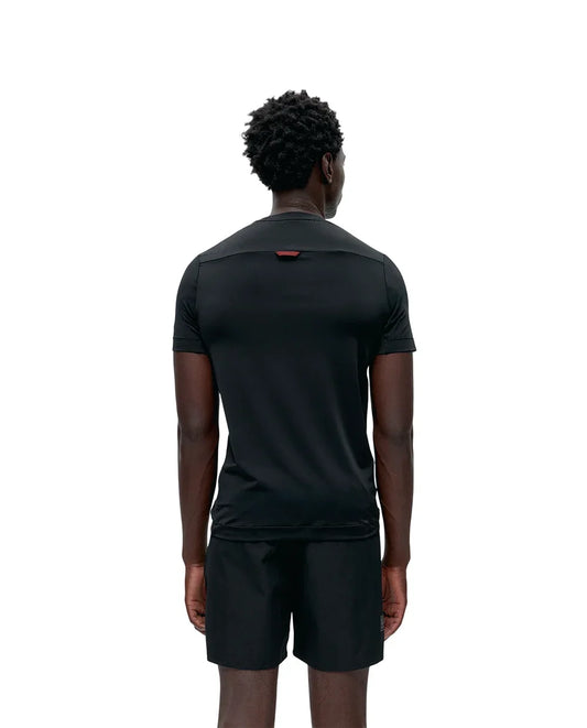 T-shirt Born Volta 2.0