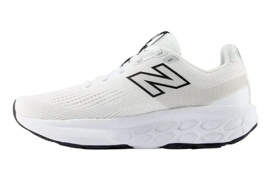 Sapatilha New Balance 520