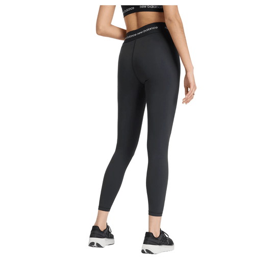 Legging New Balance Sleek Sport