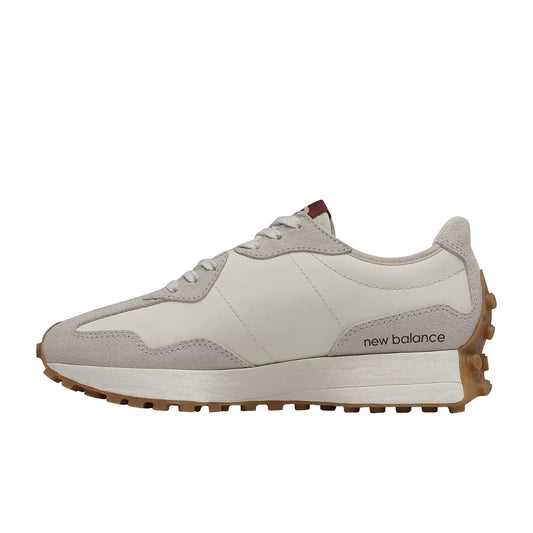 New Balance 327