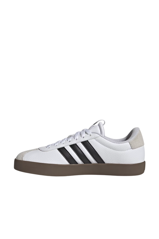 Sapatilha Adidas VL Court 3.0