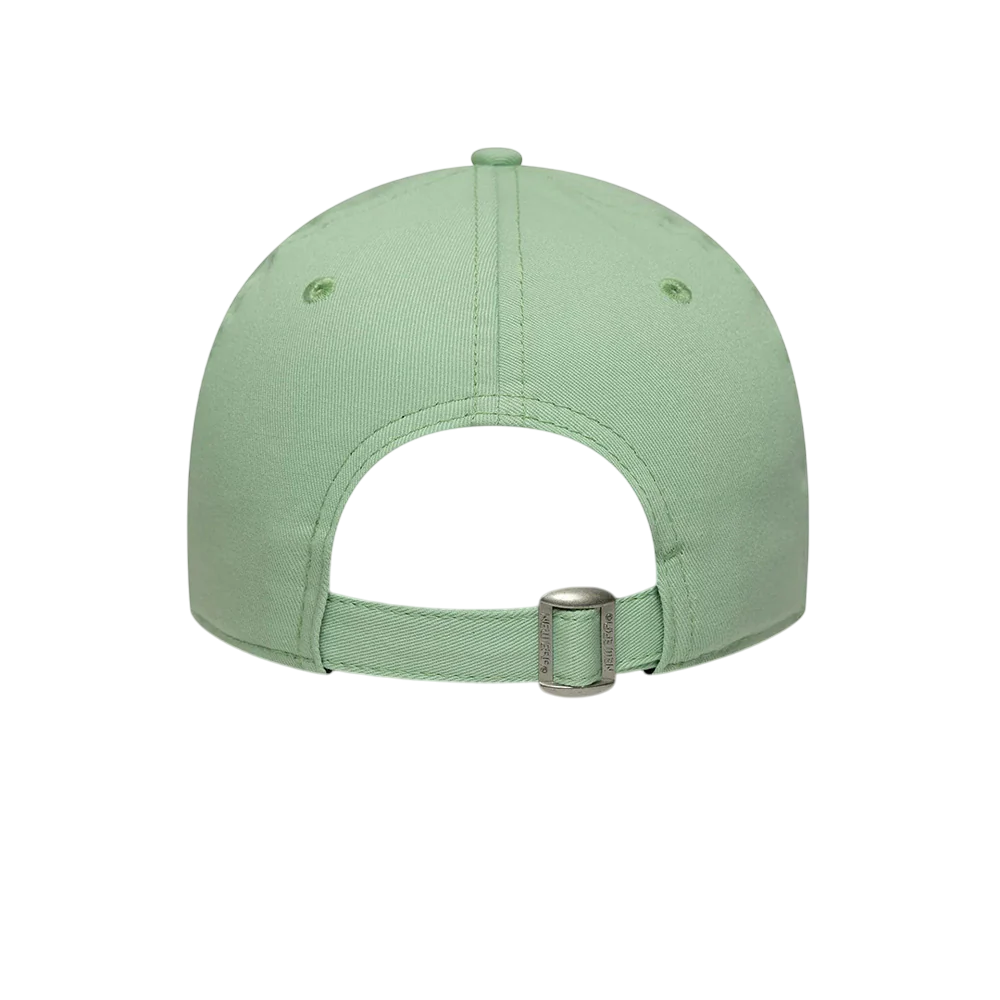 Boné New Era Yankees 9FORTY