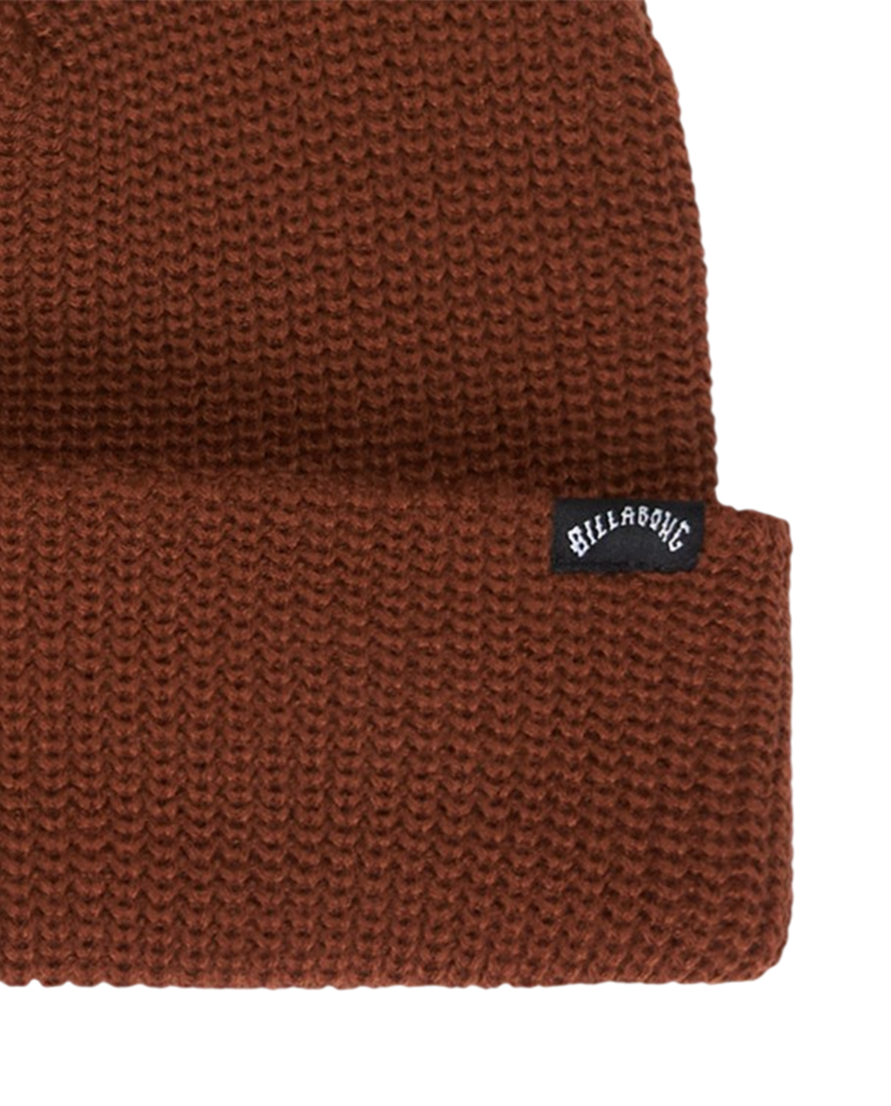 Gorro Billabong Arcade