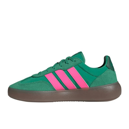 Sapatilha Adidas Barreda Decode