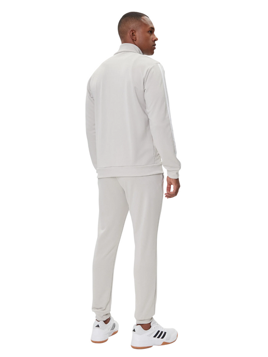 Fato de Treino Adidas 3-Stripes