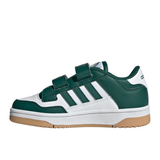Sapatilha Adidas Rapid Court