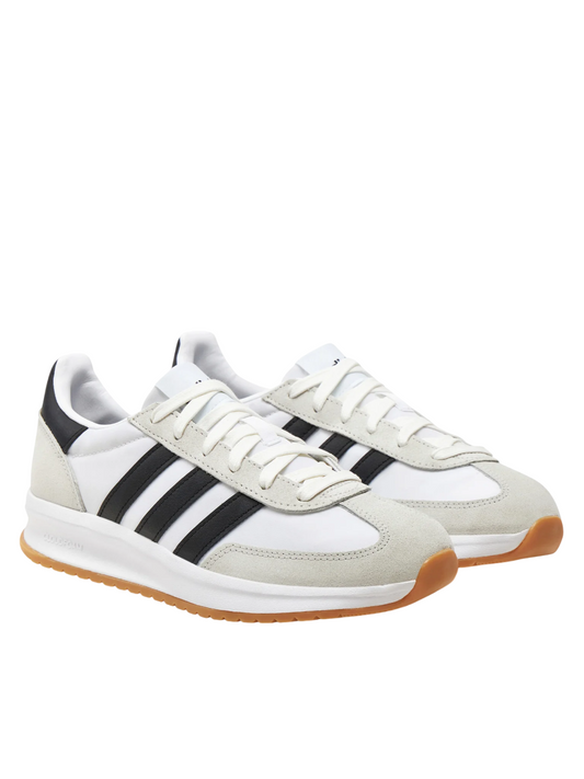 Sapatilha Adidas Run 70s 2.0