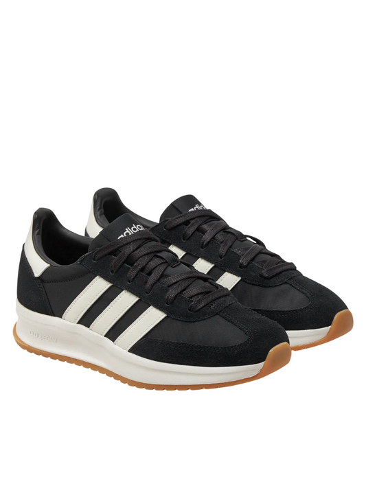 Sapatilha Adidas Run 70s 2.0