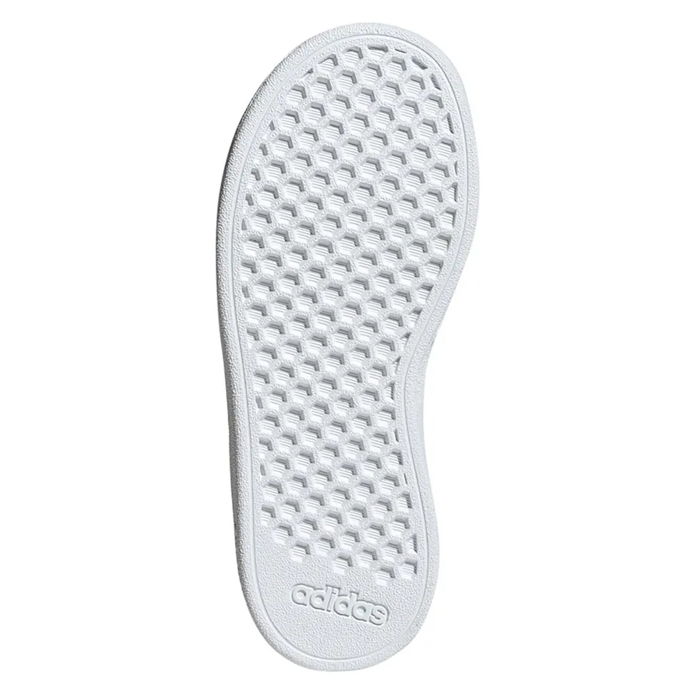 Sapatilha Adidas Grand Court